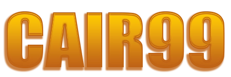 CAIR99 logo