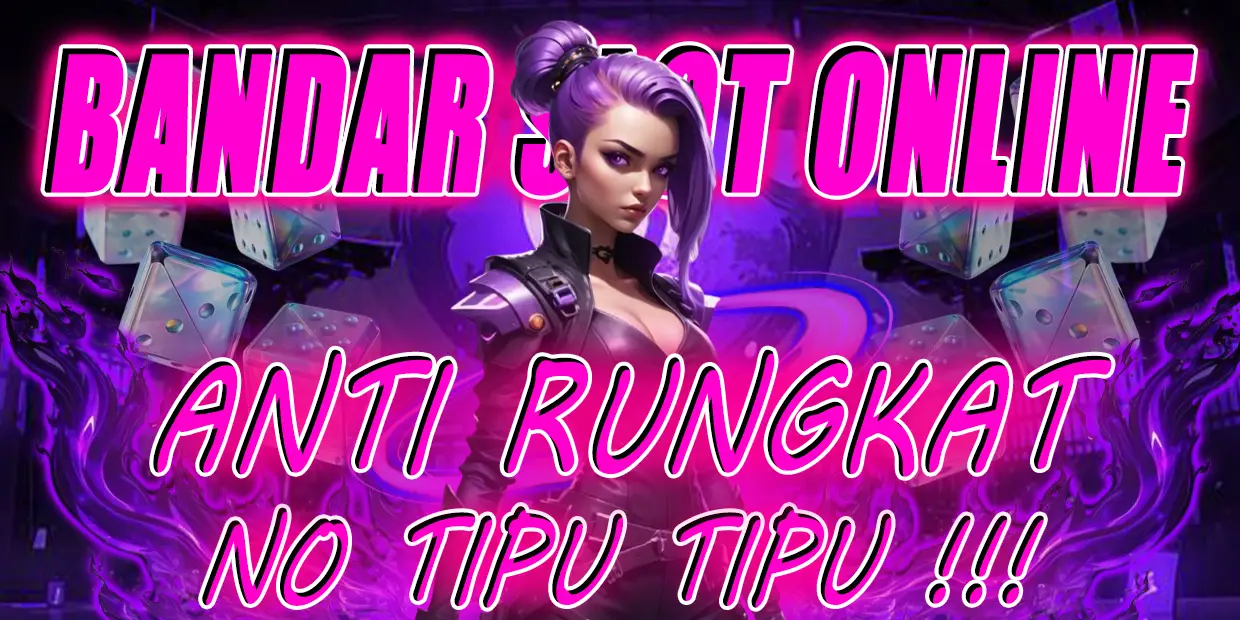 Banner cair99slot.com